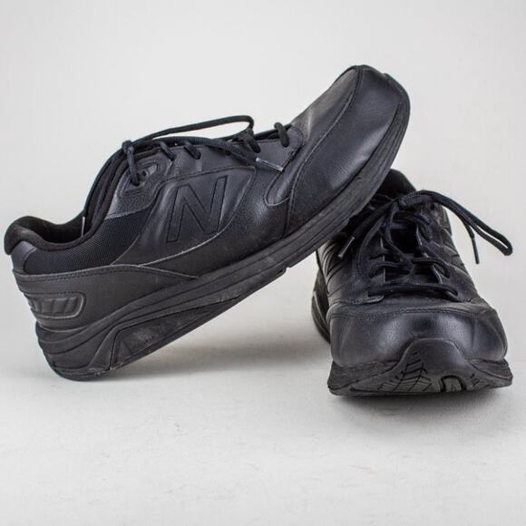 New Balance Sneakers Men's Walking Shoes Size 13 928v3 Rollbar ABZORB - Picture 2 of 15